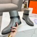 Hermes Shoes for Women's boots #9999925365