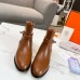 Hermes Shoes for Women's boots #9999925366