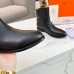 Hermes Shoes for Women's boots #9999925367