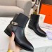 Hermes Shoes for Women's boots #9999925367