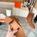 Hermes Shoes for Women's boots #9999925370