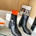 Hermes Shoes for Women's boots #9999925371