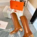 Hermes Shoes for Women's boots #9999925372