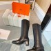 Hermes Shoes for Women's boots #9999925373