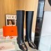 Hermes Shoes for Women's boots #9999925373