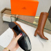 Hermes Shoes for Women's boots #9999925374