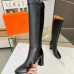 Hermes Shoes for Women's boots #9999925375
