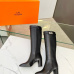 Hermes Shoes for Women's boots #9999925375