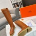 Hermes Shoes for Women's boots #9999925376