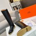 Hermes Shoes for Women's boots #9999925377
