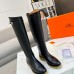 Hermes Shoes for Women's boots #9999925377