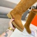 Hermes Shoes for Women's boots #9999925378