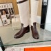 Hermes Shoes for Women's boots #9999925379