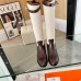 Hermes Shoes for Women's boots #9999925379