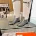 Hermes Shoes for Women's boots #9999925380