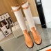 Hermes Shoes for Women's boots #9999925381