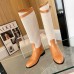 Hermes Shoes for Women's boots #9999925381