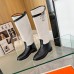 Hermes Shoes for Women's boots #9999925382