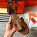 Hermes Shoes for Women's sandal sizes 35-42 #99906409
