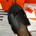 Hermes Shoes for Women's sandal sizes 35-42 #99906410