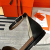 Hermes Shoes for Women's sandal sizes 35-42 #99906410