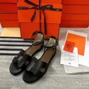 Hermes Shoes for Women's sandal sizes 35-42 #99906410