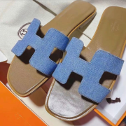 Hermes Shoes for Women's slippers #99906318