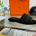 Hermes Shoes for Women's slippers #99910848