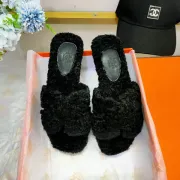 Hermes Shoes for Women's slippers #99910848
