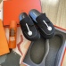 Hermes Shoes for Women's slippers #999935656