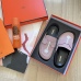 Hermes Shoes for Women's slippers #999935657