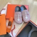 Hermes Shoes for Women's slippers #999935657