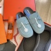 Hermes Shoes for Women's slippers #999935658