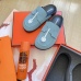Hermes Shoes for Women's slippers #999935658