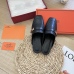 Hermes Shoes for Women's slippers #999936721