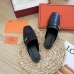 Hermes Shoes for Women's slippers #999936721