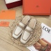 Hermes Shoes for Women's slippers #999936722