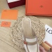 Hermes Shoes for Women's slippers #999936722