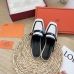 Hermes Shoes for Women's slippers #999936723