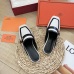 Hermes Shoes for Women's slippers #999936723