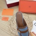 Hermes Shoes for Women's slippers #999936724