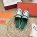 Hermes Shoes for Women's slippers #999936725