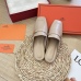 Hermes Shoes for Women's slippers #999936726