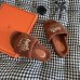 Hermes Shoes for Women's slippers #9999927613