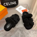 Hermes Shoes for men and Women's slippers #99924943