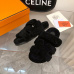 Hermes Shoes for men and Women's slippers #99924943