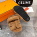 Hermes Shoes for men and Women's slippers #99924944
