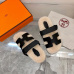 Hermes Shoes for men and Women's slippers #99924949