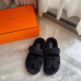 Hermes Shoes for men and Women's slippers #99924951