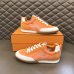 Hermes shoes for Men's Hermes Sneakers #99908307